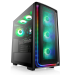 GameStar PC Ultimate Radeon Xtreme 7900XTX