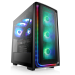 Advanced PC 3485