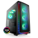 Advanced PC 3545 - DLSS3