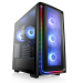 Basic PC 1270