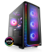 MeinMMO PC Beast
