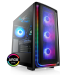 MeinMMO PC Dragon Slayer