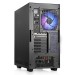 Gamestar PC Ultimate Radeon 7800XT