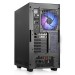 Papaplatte PC - Lattensepp Pro