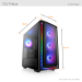 GameStar PC Ultimate Radeon Xtreme 7900XTX