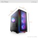 Gamestar PC Ultimate Radeon 7800XT