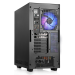 GameStar PC Ultimate Radeon Xtreme 7900XTX