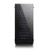 Advanced PC 3625