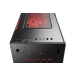 Exxtreme PC 5145
