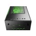 BoostBoxx PietSmiet Show Off