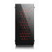 Exxtreme PC 5025