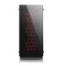 Advanced PC 3295