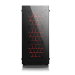 Advanced PC 3295