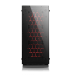 Exxtreme PC 5145
