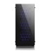 Basic PC 1290