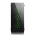 BoostBoxx KeysJore Gaming Apparillo