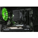 BoostBoxx PietSmiet Show Off