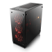 Exxtreme PC 5025