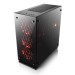 Advanced PC 3295