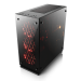Exxtreme PC 5145