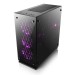 BoostBoxx KeysJore Gaming Apparillo