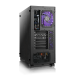 Gronkh PC - #Omiliebe