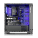 Gronkh PC - #Omiliebe