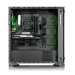 BoostBoxx PietSmiet Show Off