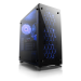 Basic PC 1290