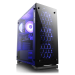 Gronkh PC - #Omiliebe