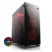 Advanced PC 3295