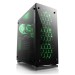 Basic PC 1520