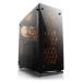 BoostBoxx KeysJore Gaming Apparillo