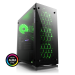 BoostBoxx PietSmiet Show Off