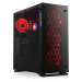 Exxtreme PC 5025