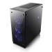 Basic PC 1290