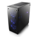 Advanced PC 3625