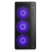 Advanced PC 3070