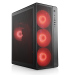 Advanced PC 3070
