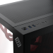 Advanced PC 3015