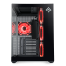 Advanced PC 3015