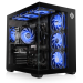 Advanced PC 3065