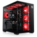 Advanced PC 3015