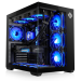 Exxtreme PC 5940
