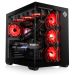Advanced PC 3995