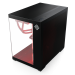 Advanced PC 3015