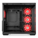 Advanced PC 3015