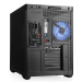 Advanced PC 3065