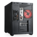 Advanced PC 3995