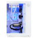 Advanced PC 3975